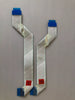 EAD62593904 EAD62593903 lvds cables LG 42LF652V