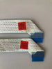 EAD62593904 EAD62593903 LVDS CABLES FOR LG 42LB650V
