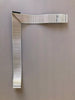 BN96-36274H lvds flex cable SAMSUNG UE48J6202AK