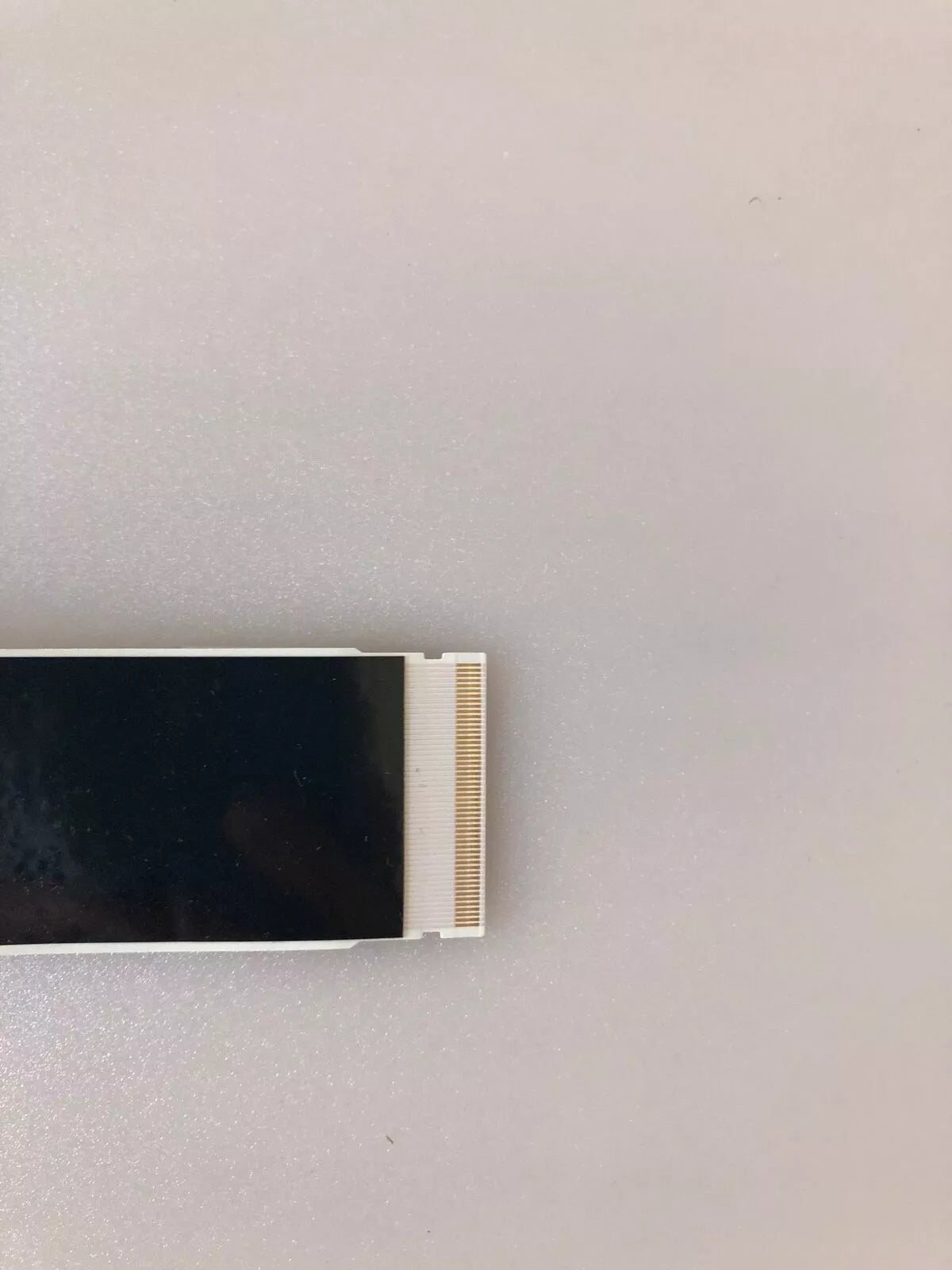 BN96-36274H lvds flex cable SAMSUNG UE48J6202AK