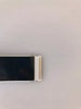 BN96-36274H lvds flex cable SAMSUNG UE48J6202AK