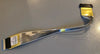 EAD63285701 CABLE FOR LG 55UF7707