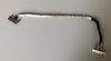 CABLE FOR PHILIPS 40PFT4200/12