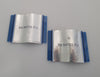 69.54T02.F11 T-CON CABLES SAMSUNG UE32H5505AK
