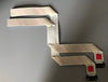 EAD62087805 EAD62087806 CABLES FOR LG 42LM660T