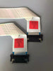 EAD62087805 EAD62087806 CABLES FOR LG 42LM660T