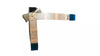 BN96-31530Y cable Samsung UE40H5500AK