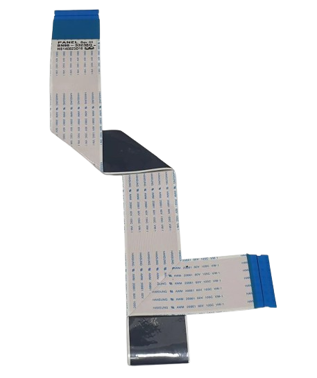 Samsung LVDS Flex Cable BN96-33236Q