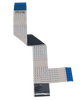 Samsung LVDS Flex Cable BN96-33236Q