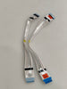 EAD65611703 EAD65611704 lvds cables for LG 43UP75003LF