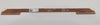 UFPC_68P_139mm (16931C) WZ21215 ribbon cable SAMSUNG UE55AU7172U