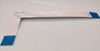 BN96-52743A Cable for Samsung UE32T4302AK