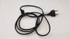 Power cable Sony KDL-32EX500