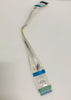 EAD65611703 LVDS CABLE LG 43UP77006LB