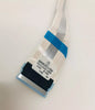 EAD65611703 LVDS CABLE LG 43UP77006LB
