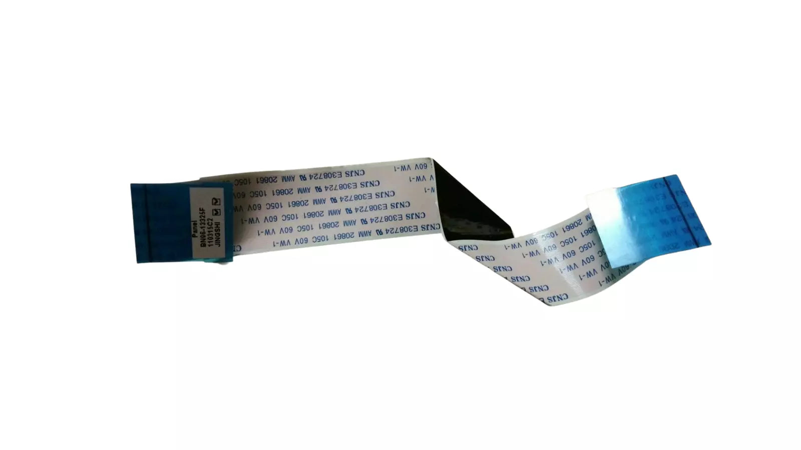 Samsung lvds cable BN96-13325F