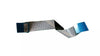 Samsung lvds cable BN96-13325F