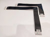 118615 HF 1189616 HF Lvds Cables for Hisense H43A6140