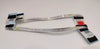 46-FW039068DA20G 46-FW033568DAA20G cables for LG 43UN70003LA