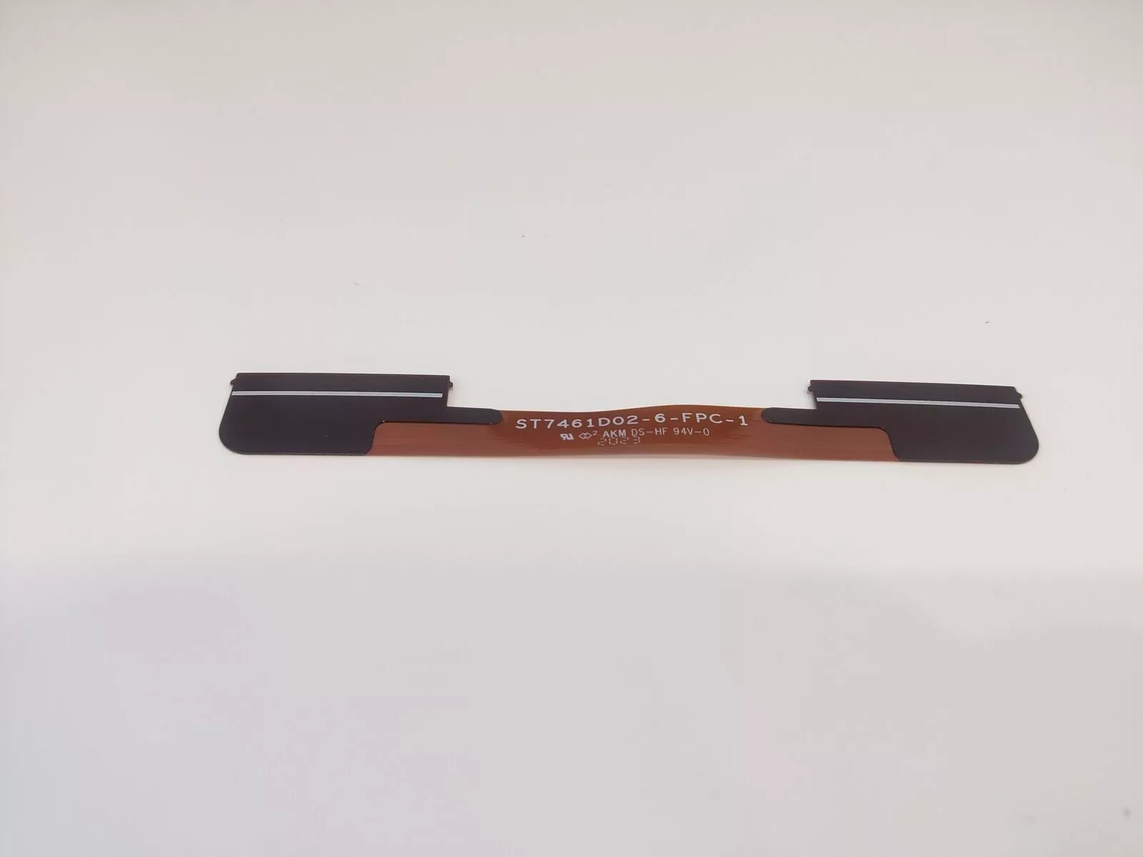 T-Wired ST741D02-6-FPC-1 for SAMSUNG UE43TU7092U