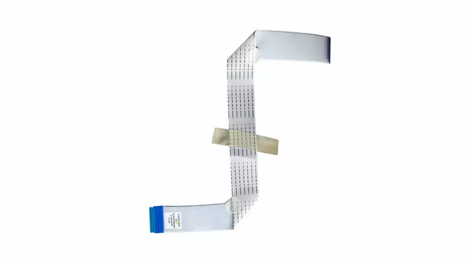 EAD61212618 CABLE FOR LG 32LD420N