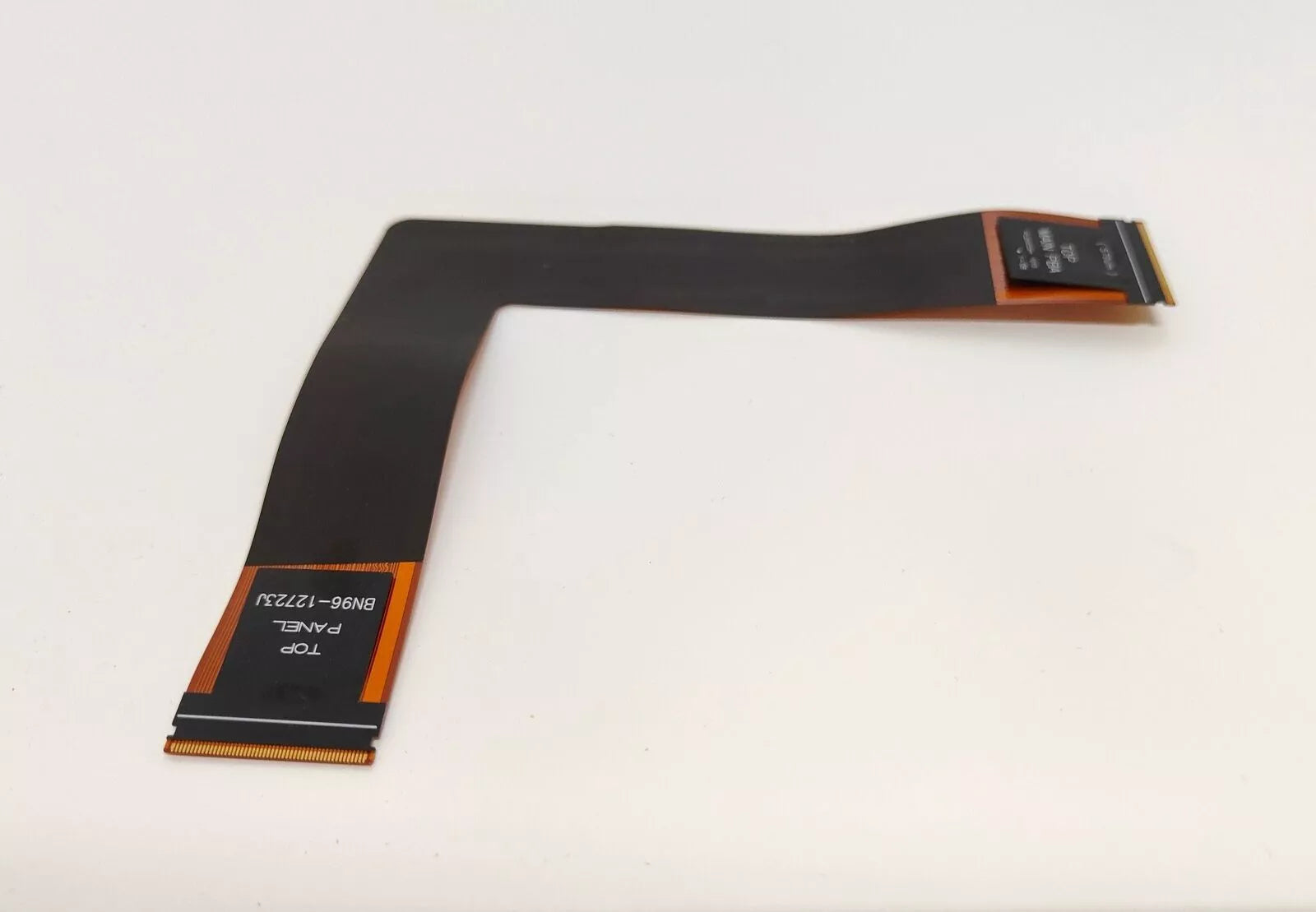 BN96-12723J lvds cable SAMSUNG UE32C6715
