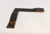 BN96-12723J lvds cable SAMSUNG UE32C6715