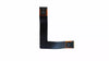 BN96-12723J CABLE FOR SAMSUNG UE32C6620
