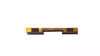 HV430QUB-F1A 47-6041670 CABLE FOR SAMSUNG UE43TU8072U