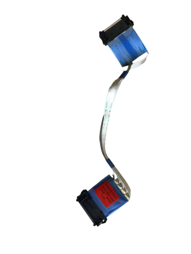 EAD62572203 LVDS CABLE FOR LG 32LF580V