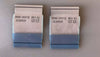 BN96-34971E cables SAMSUNG UE48J6202AK