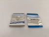 69.54T01.F07 cables SAMSUNG UE50ES6305