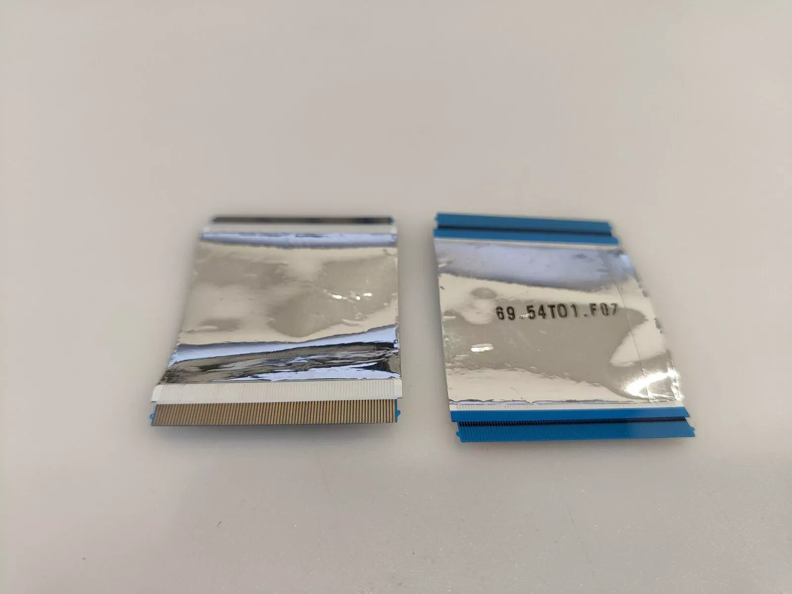 69.54T01.F07 cables for SAMSUNG UE50ES5505K