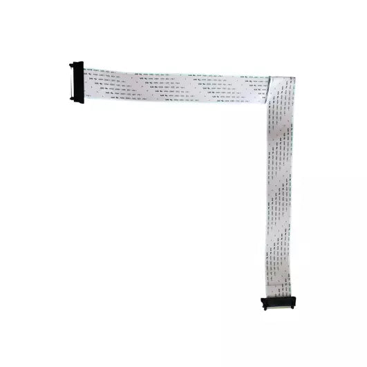 BN96-22239Y Cable for SAMSUNG UE50ES5505K