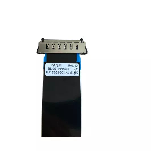 BN96-22239Y Cable for SAMSUNG UE50ES5505K