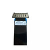 BN96-22239Y Cable for SAMSUNG UE50ES5505K