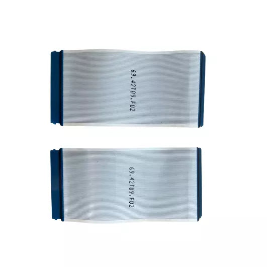 69.42T09.F02 CABLES FOR LG 42LE530N