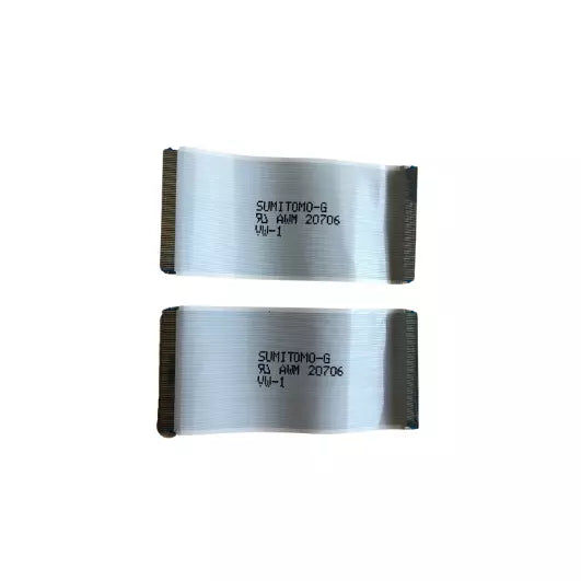 69.42T09.F02 CABLES FOR LG 42LE530N