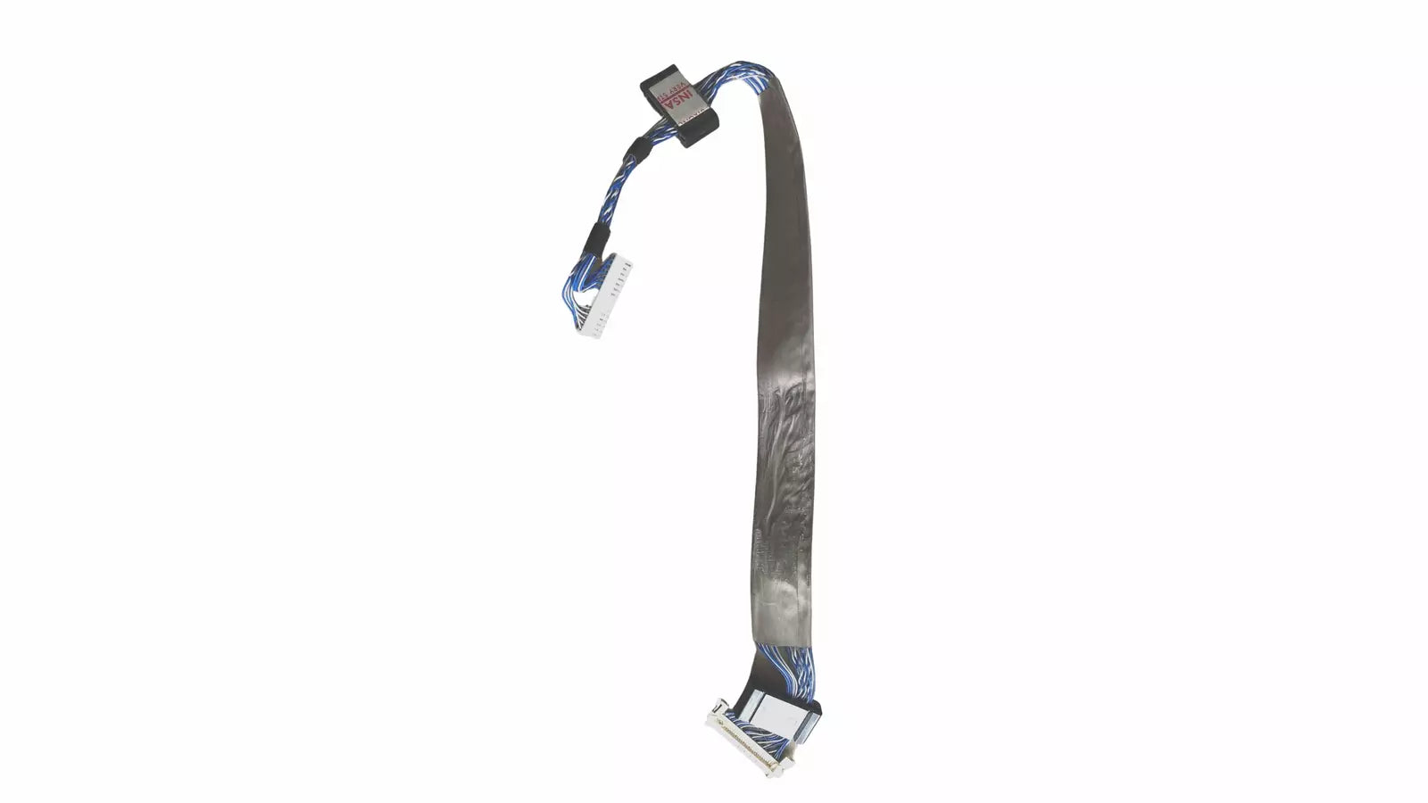 CABLE FOR SAMSUNG LE40R88BD
