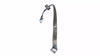 CABLE FOR SAMSUNG LE40R88BD