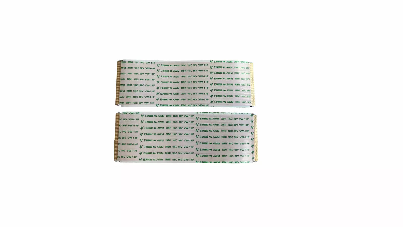 750.00X03.0001 TCON CABLES FOR SONY KDL-43W807C