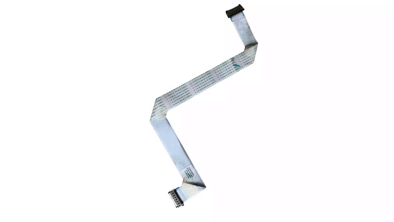 EAD61652506 CABLE FOR LG 42LW4500