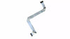 EAD61652506 CABLE FOR LG 42LW4500