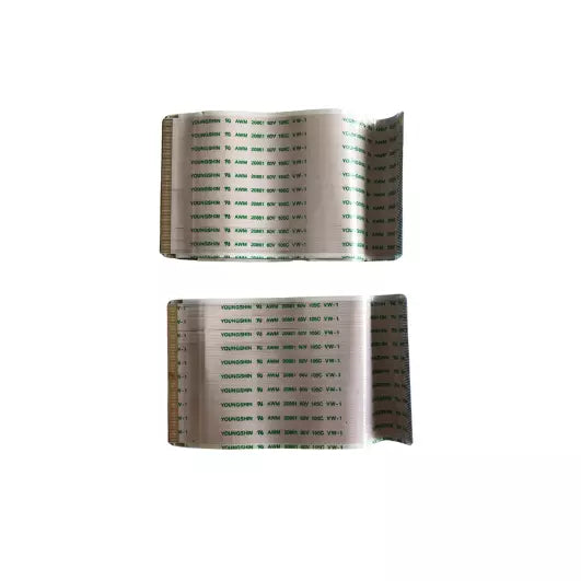 EAD61078208 CABLES FOR LG 42LX6500