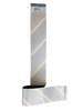 Samsung lvds cable BN96-39820D