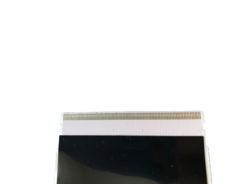 Samsung lvds cable BN96-39820D