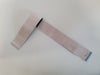 BN96-39904A cable from Samsung UE55KU6675U