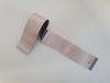 BN96-39822E cable from Samsung UE55KU6675U