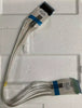 EAD64666101 CABLE FOR LG 49UM7100PLB