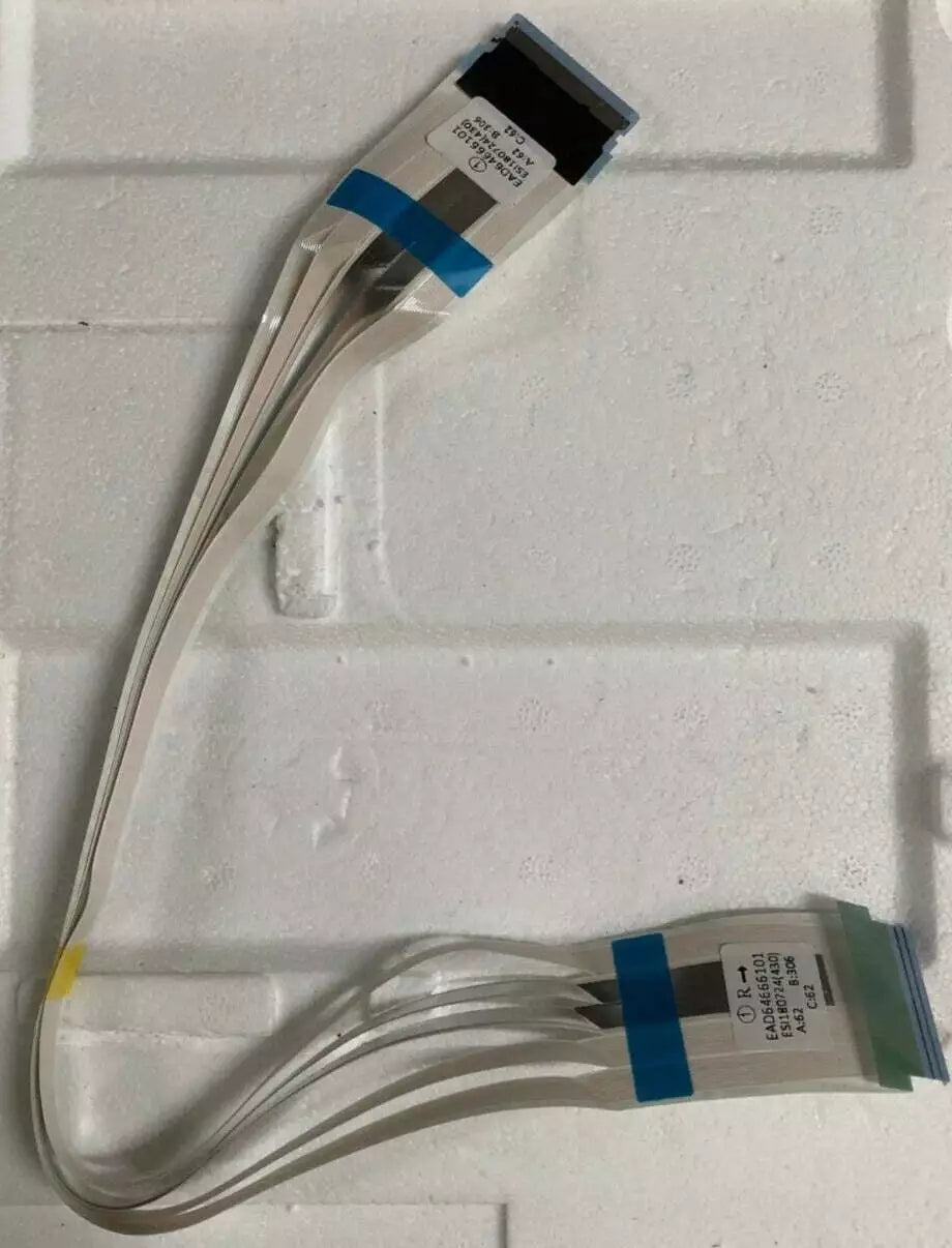 EAD64666101 cable LG 55UK6200PLA